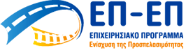 epep logo