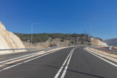 ΠΡΟΑΙΡΕΣΗ3