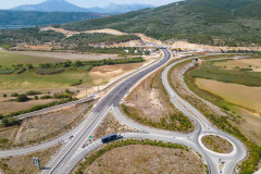AP_DJI_0769_48960-Τμήμα-Προαίρεσης-ένωση-με-Ιόνια-Οδό