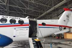 IMG-269acf73cde8730f45c098cc5aeac421-V