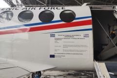 IMG-d95302da7a880c10eb94f9a13ea74add-V