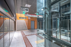 800_5631-post-HR