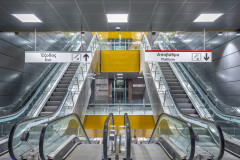 800_6442-post-HR-crop2