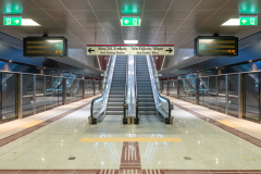800_7711-post-HR