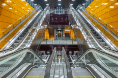 800_8982-post-HR-clean1