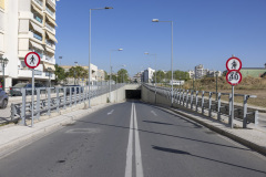 ALA_8292