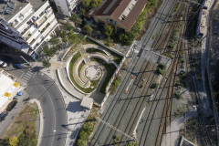 DJI_0221