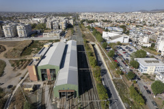 DJI_0227