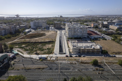 DJI_0235