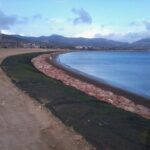 Περιβαλλοντική αποκατάσταση Θορικού