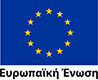 logo europaiki enosi el