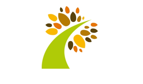 Αναβάθμιση δικτύων ύδρευσης α) εργασίες ενιαίας διαχείρισης εξωτερικών υδραγωγείων Τ.Κ. Προβατα - Μονοκκλησιάς - Α. Καμήλας και Μητρουσίου Σερρών β) Κατασκευή νέων δεξαμενών και αγωγών μεταφοράς νερού στο Δήμο Σερρών, MIS 5001077, ΟΠΣ Πρόσκλησης 1469