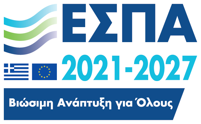 ESPA LOGO