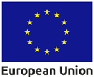 eu logo
